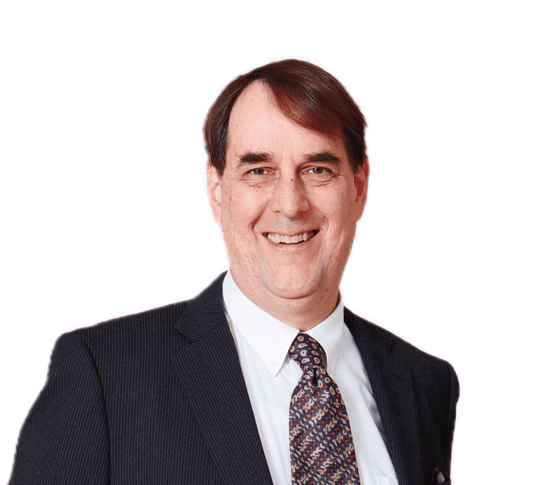 Peter White-background