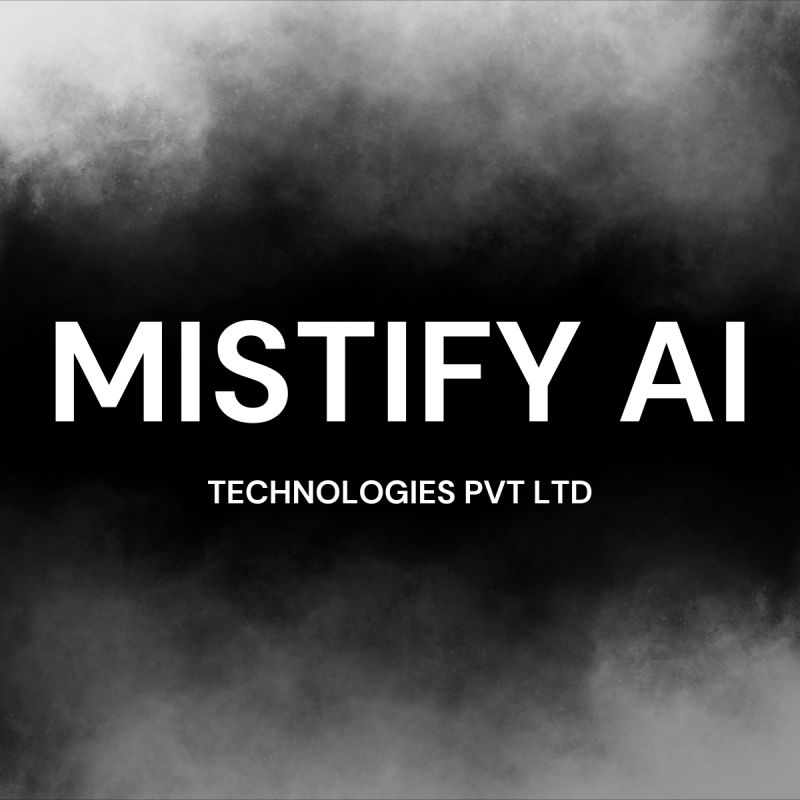 Mistify AI