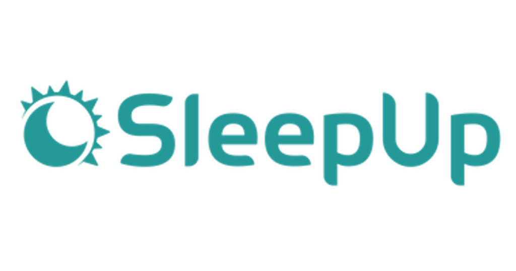 SleepUp