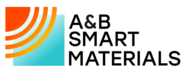 AB-Smart-Materials