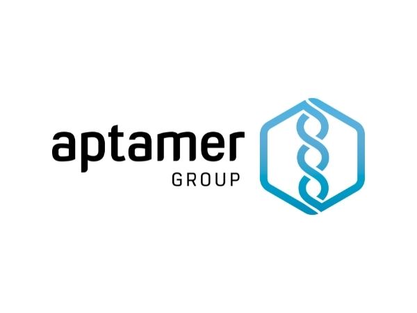 Aptamer-Group