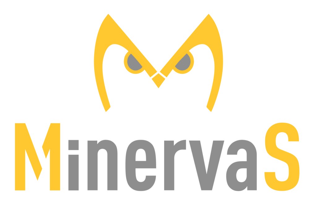 MinervaS