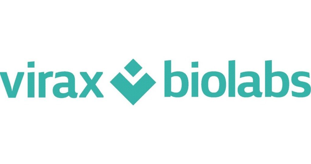 Virax_Biolabs