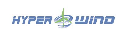 Hyper-Wind