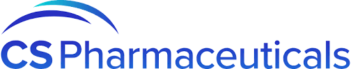CS Pharmaceuticals Limited
