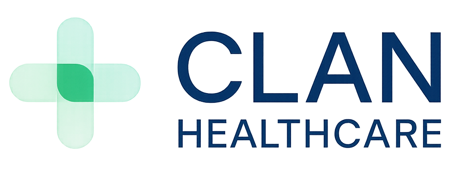Clan Healthcare